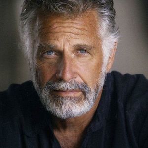 Meet your Posher, Clue